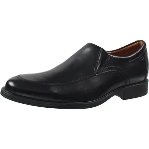 261529167060 Mens Comfort Insole Leather Loafers