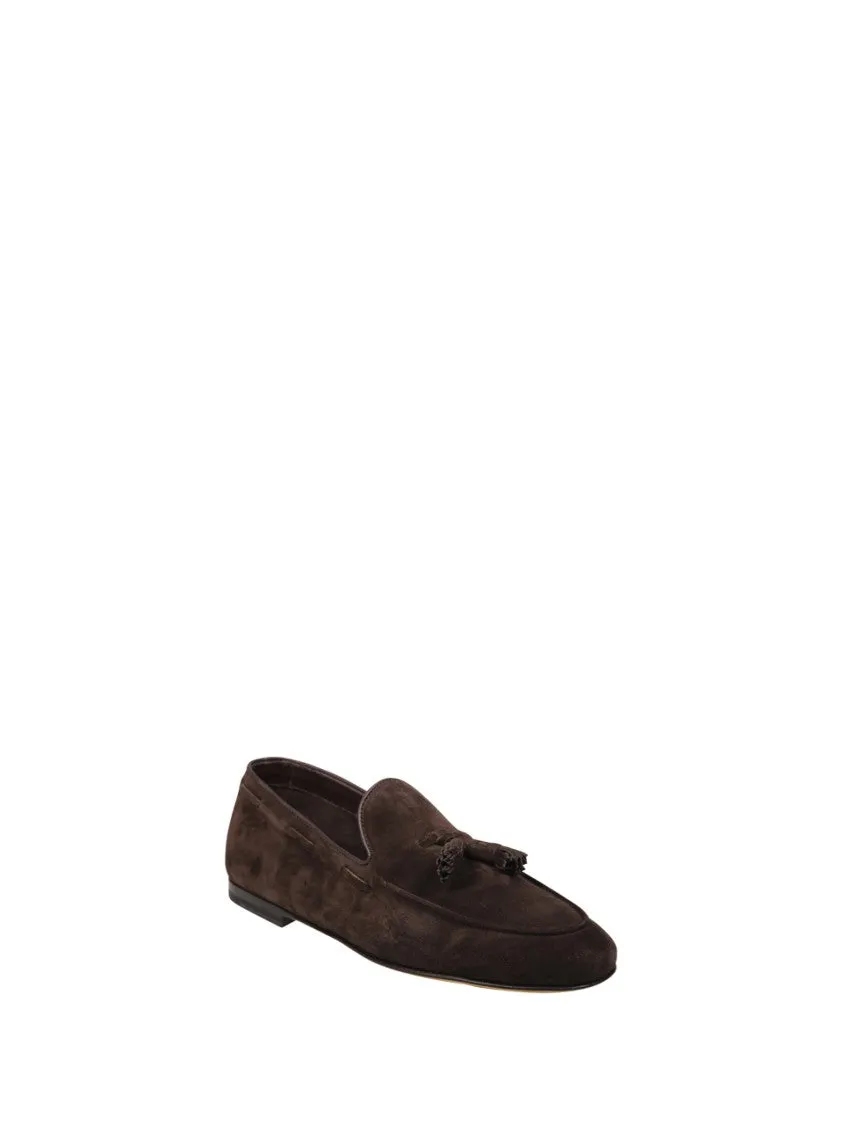 Airto/013 Loafer
