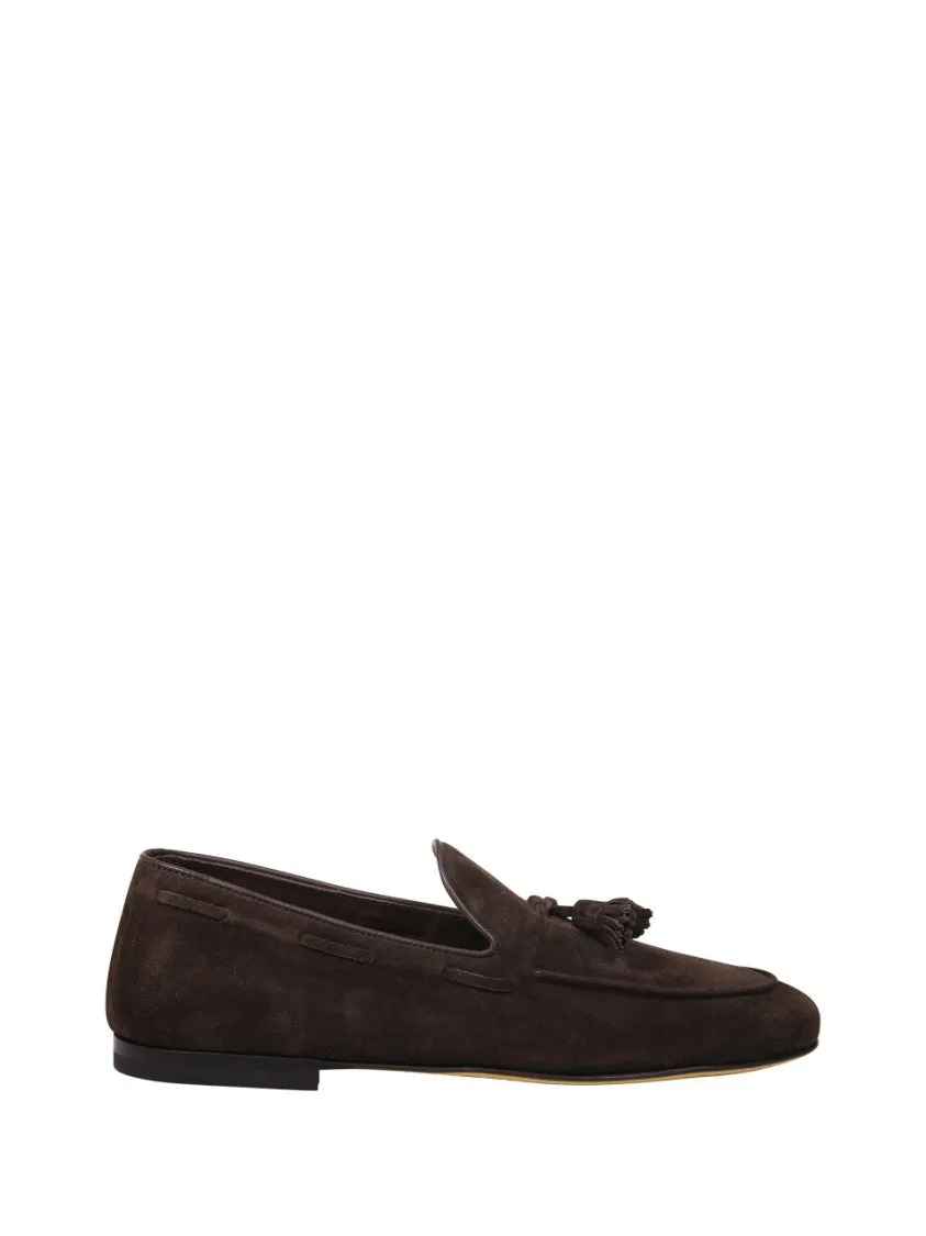 Airto/013 Loafer