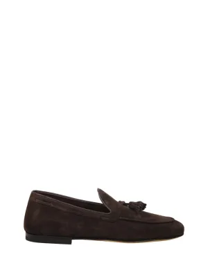 Airto/013 Loafer