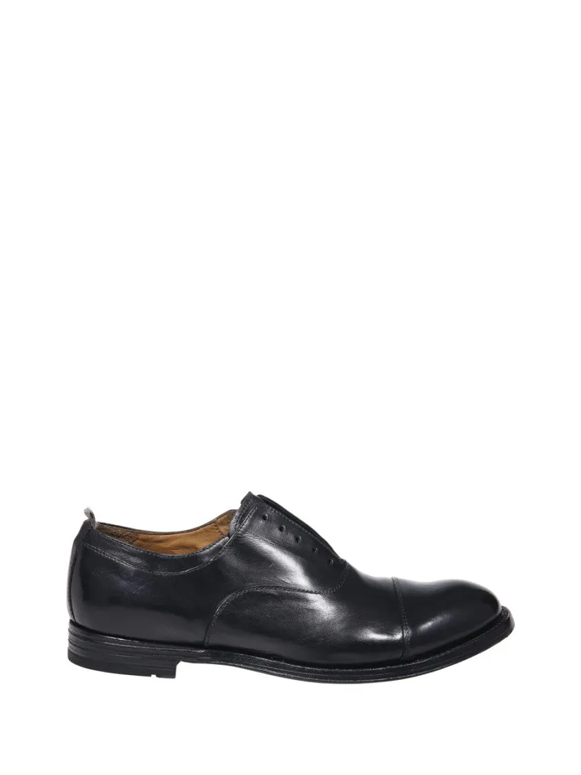 Anatomia/15 Loafer