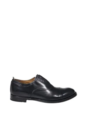 Anatomia/15 Loafer