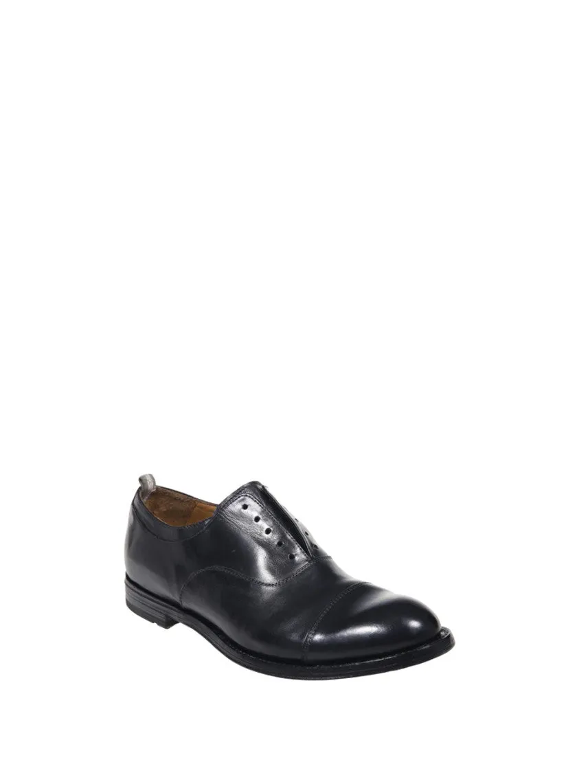 Anatomia/15 Loafer
