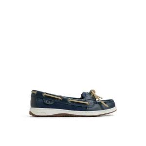 Angelfish 1 Eye Boat Shoe