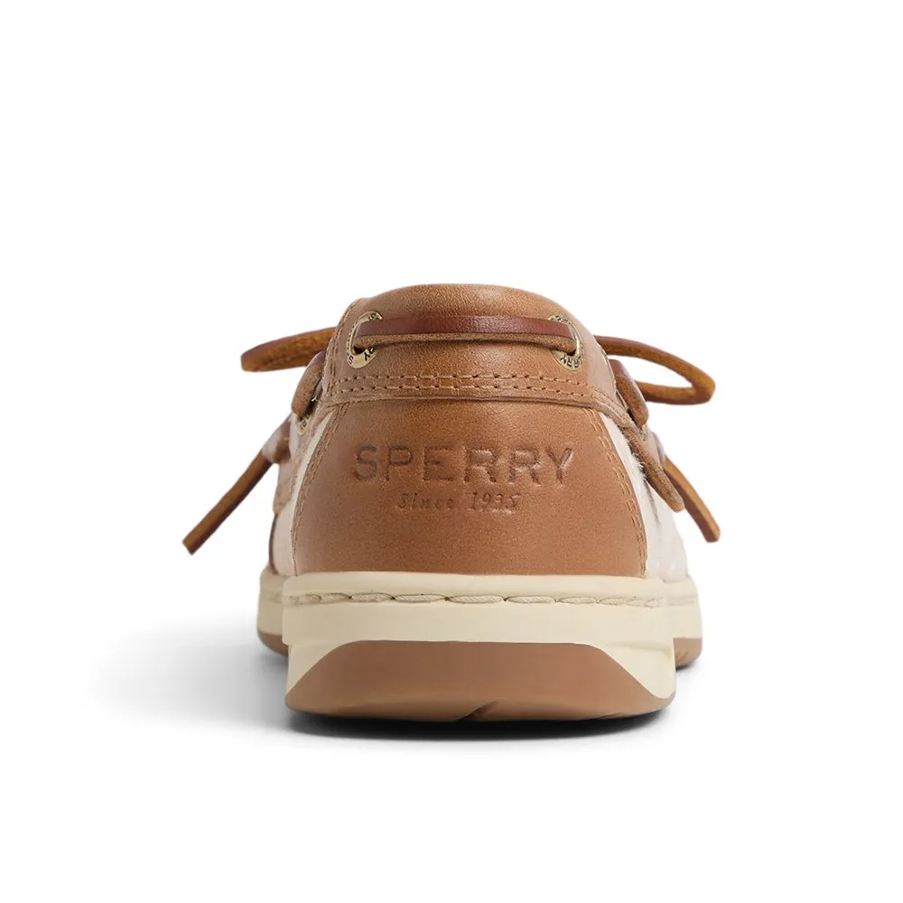 Angelfish 1 Eye Boat Shoe