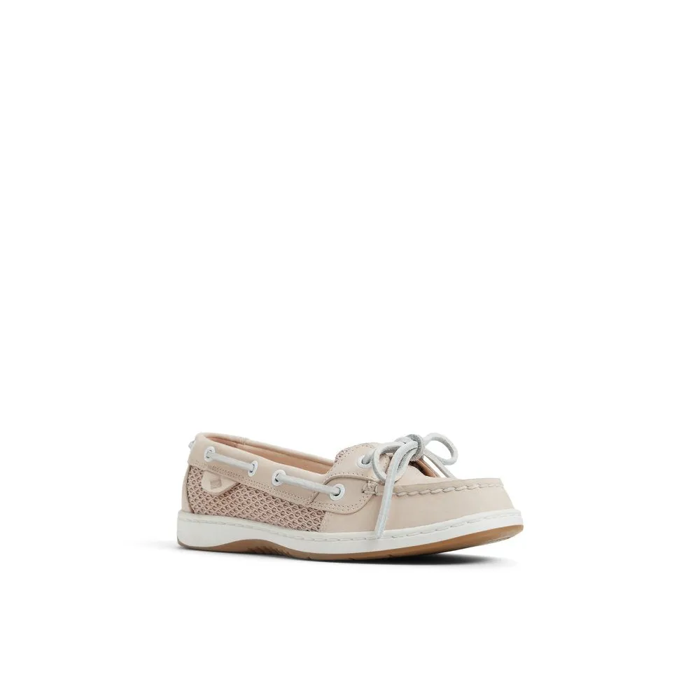 Angelfish 1 Eye Boat Shoe