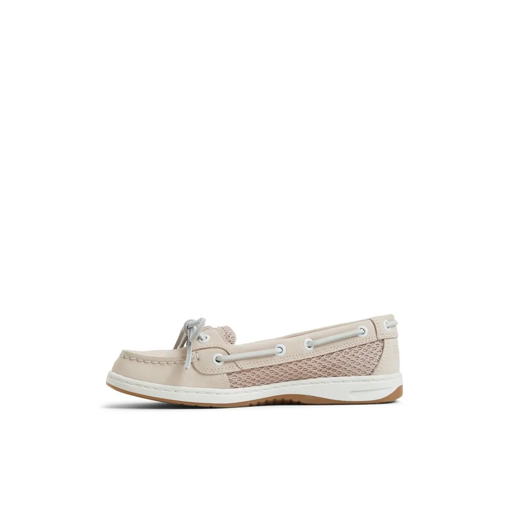 Angelfish 1 Eye Boat Shoe