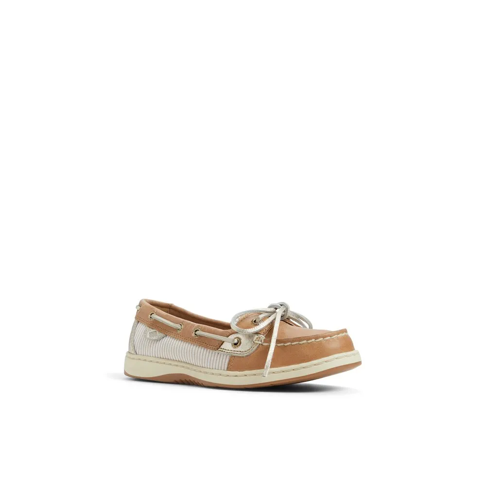Angelfish 1 Eye Boat Shoe