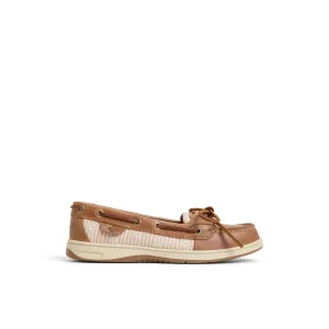 Angelfish 1 Eye Boat Shoe