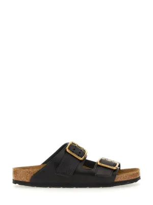 Arizona Sandal