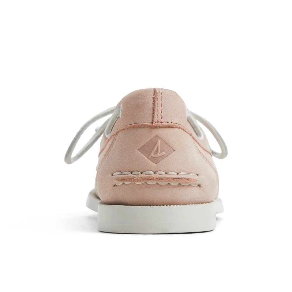 Authentic Original 1 Eye Boat Shoe