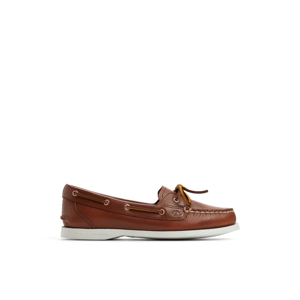 Authentic Original 1 Eye Boat Shoe