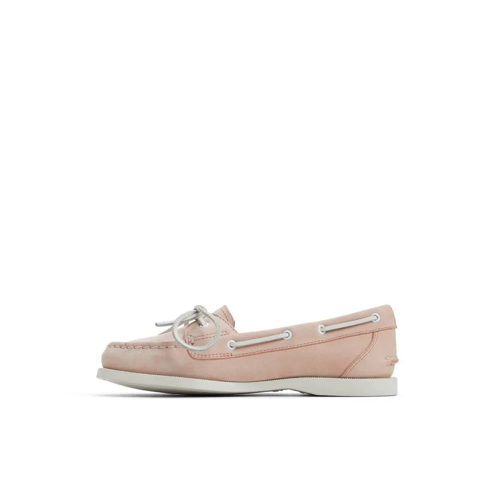 Authentic Original 1 Eye Boat Shoe