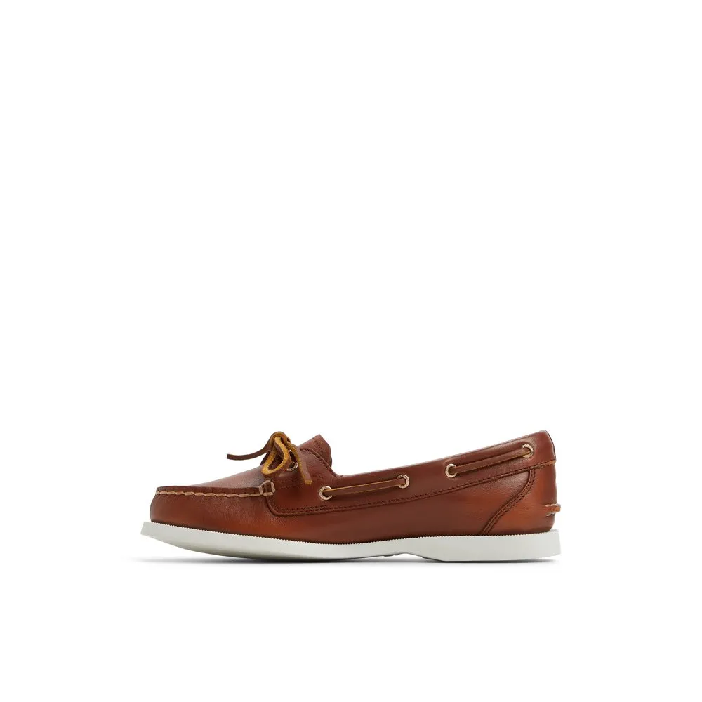 Authentic Original 1 Eye Boat Shoe