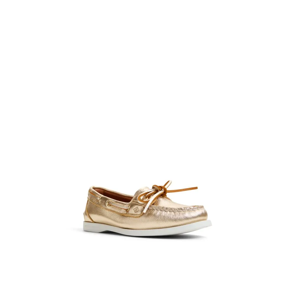 Authentic Original 1 Eye Boat Shoe