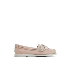 Authentic Original 1 Eye Boat Shoe