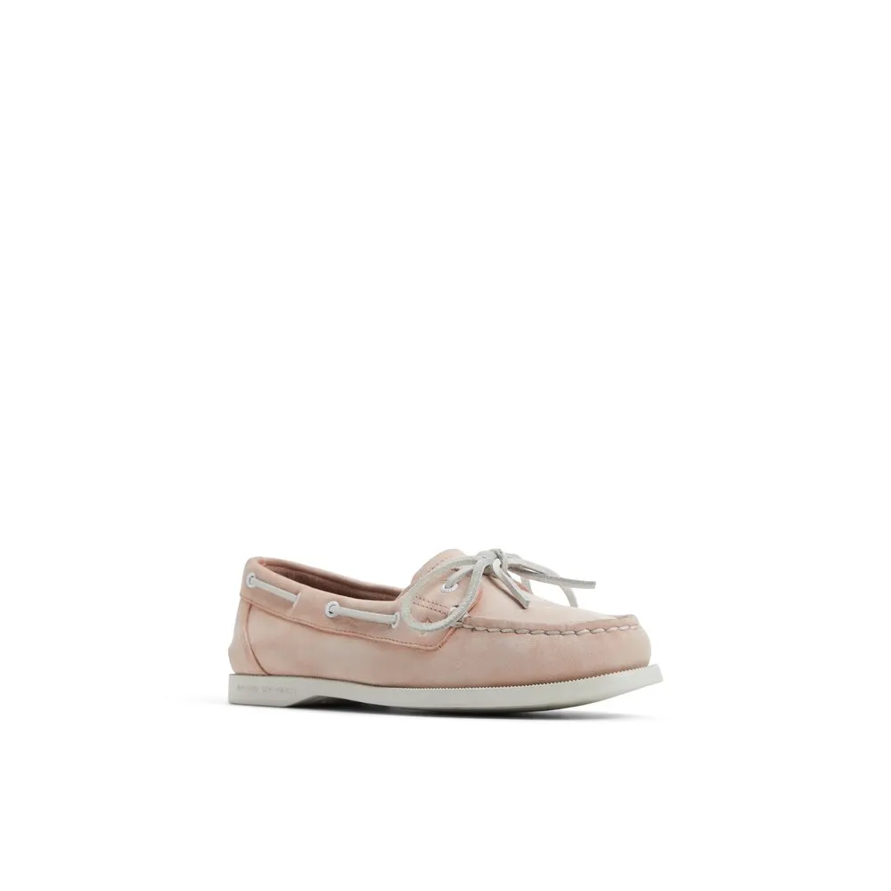 Authentic Original 1 Eye Boat Shoe