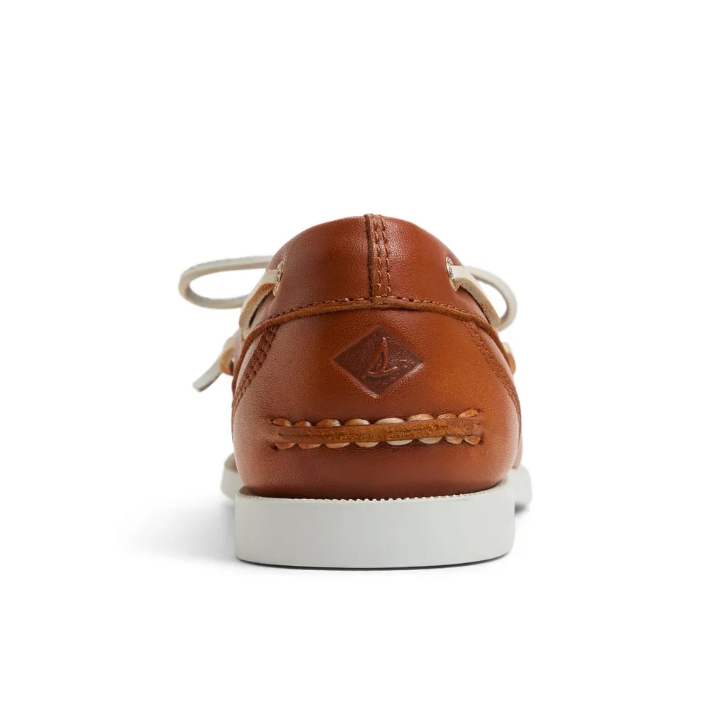 Authentic Original 1 Eye Boat Shoe
