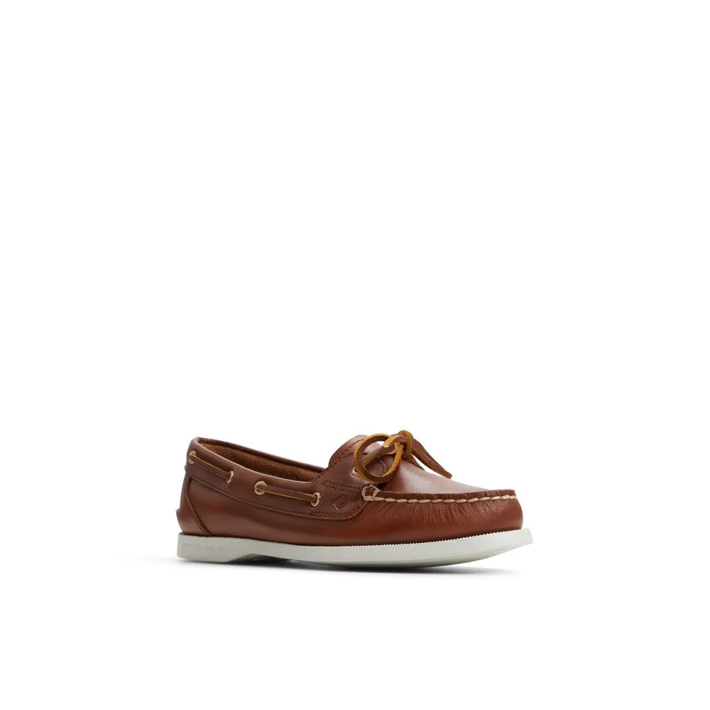 Authentic Original 1 Eye Boat Shoe