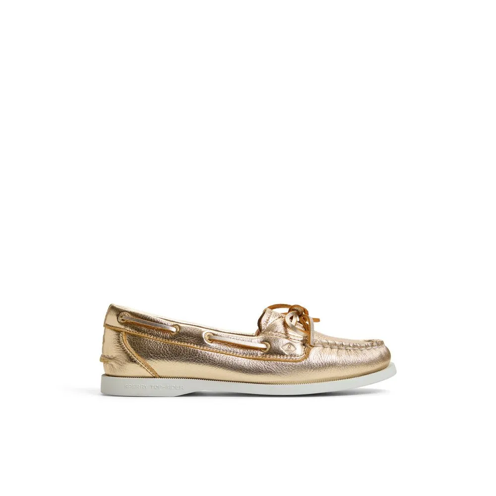 Authentic Original 1 Eye Boat Shoe