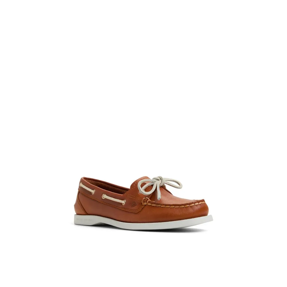 Authentic Original 1 Eye Boat Shoe