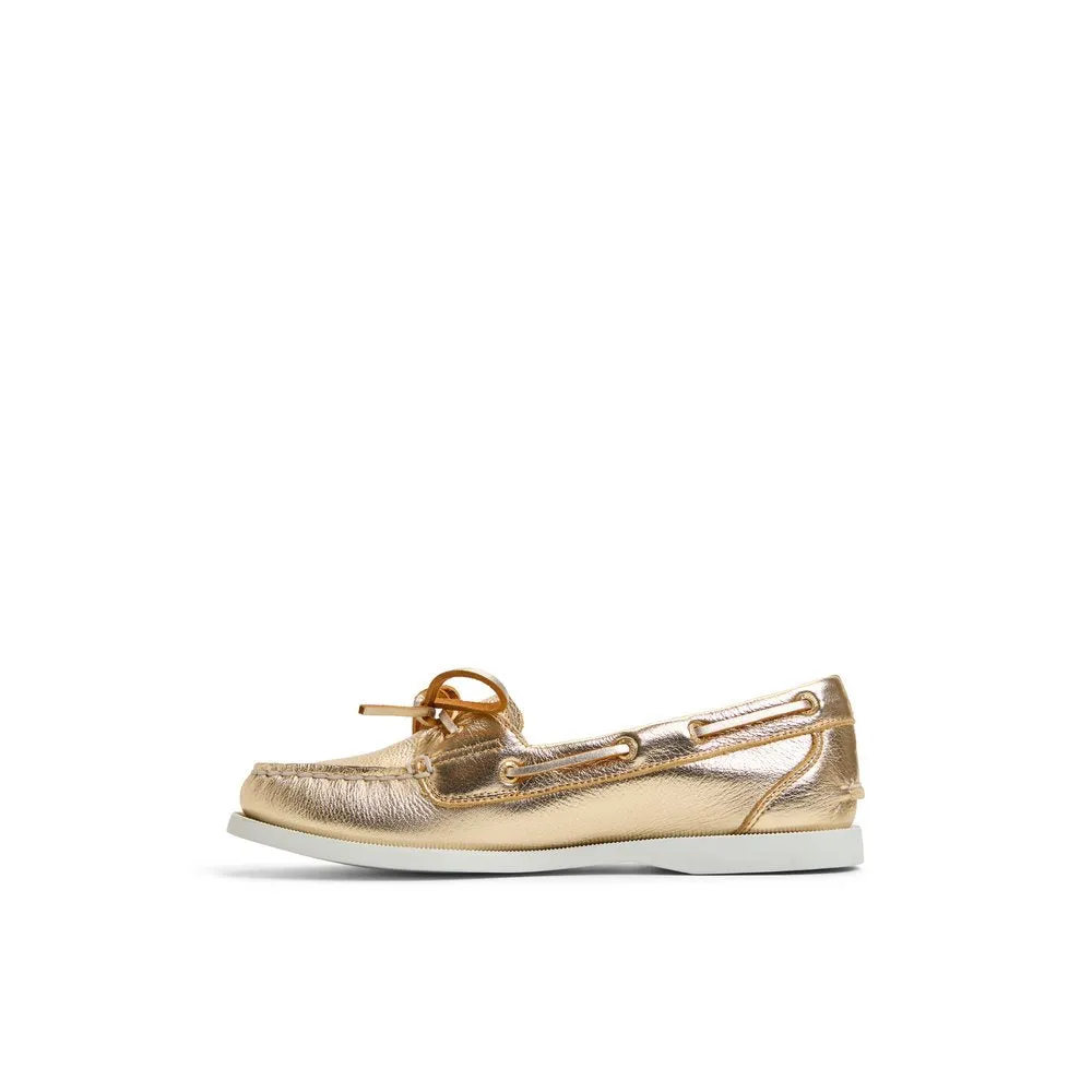 Authentic Original 1 Eye Boat Shoe