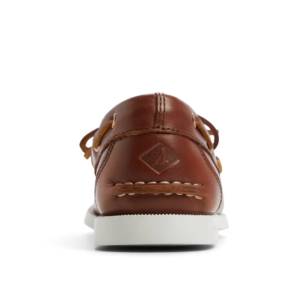 Authentic Original 1 Eye Boat Shoe