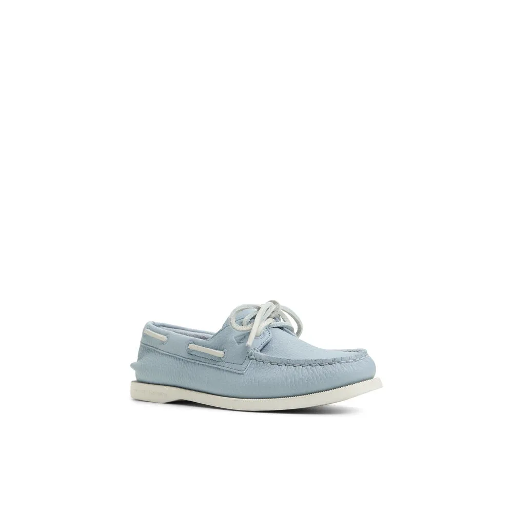 Authentic Original 2 Eye Boat Shoe