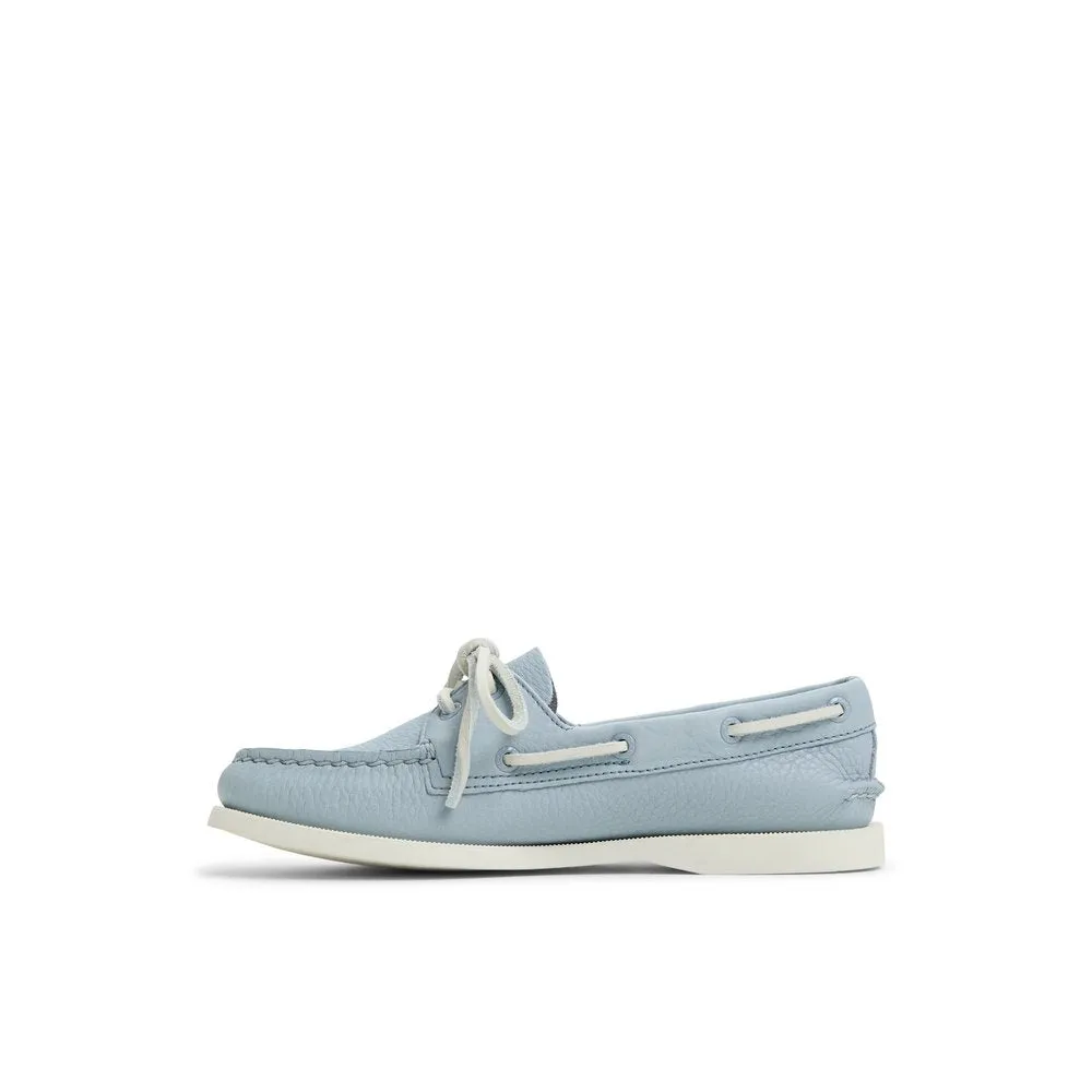 Authentic Original 2 Eye Boat Shoe
