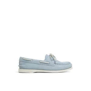 Authentic Original 2 Eye Boat Shoe