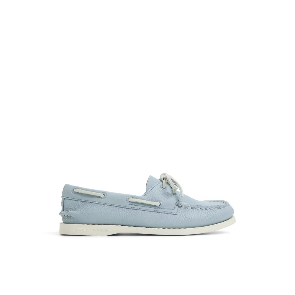 Authentic Original 2 Eye Boat Shoe