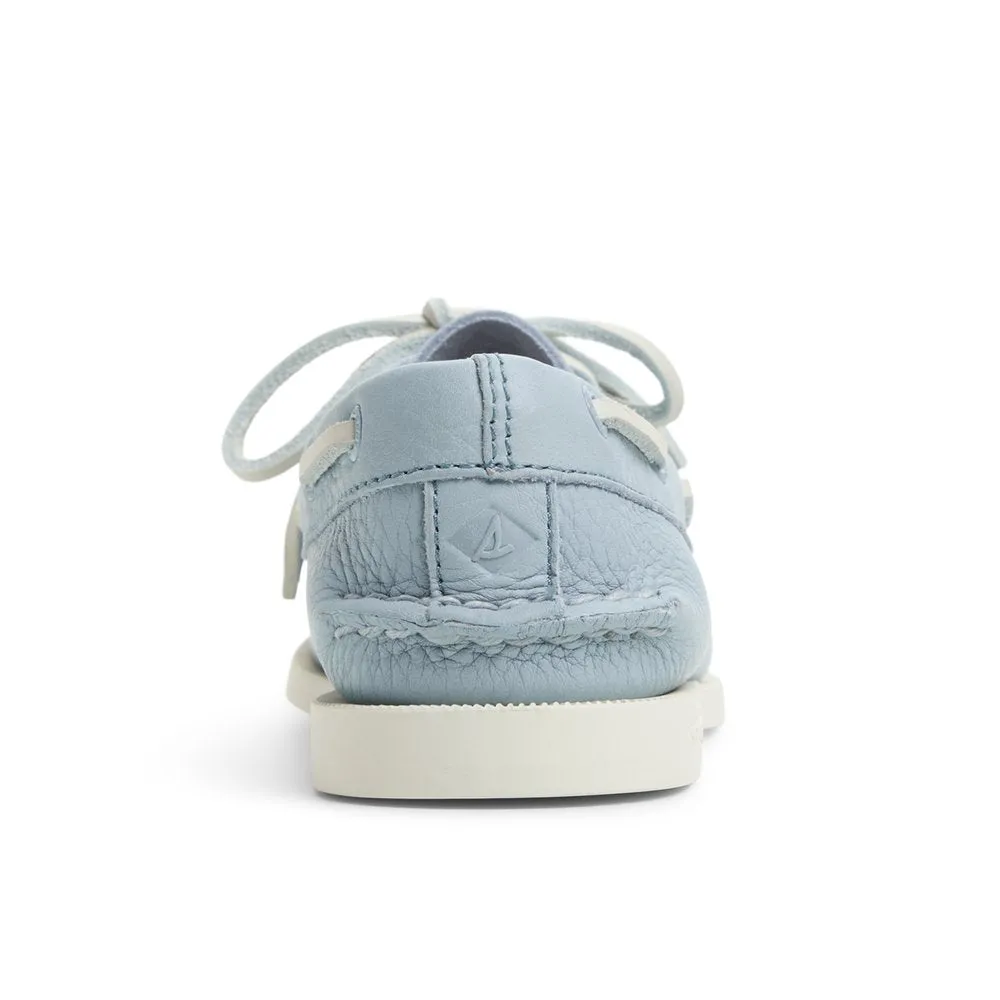Authentic Original 2 Eye Boat Shoe