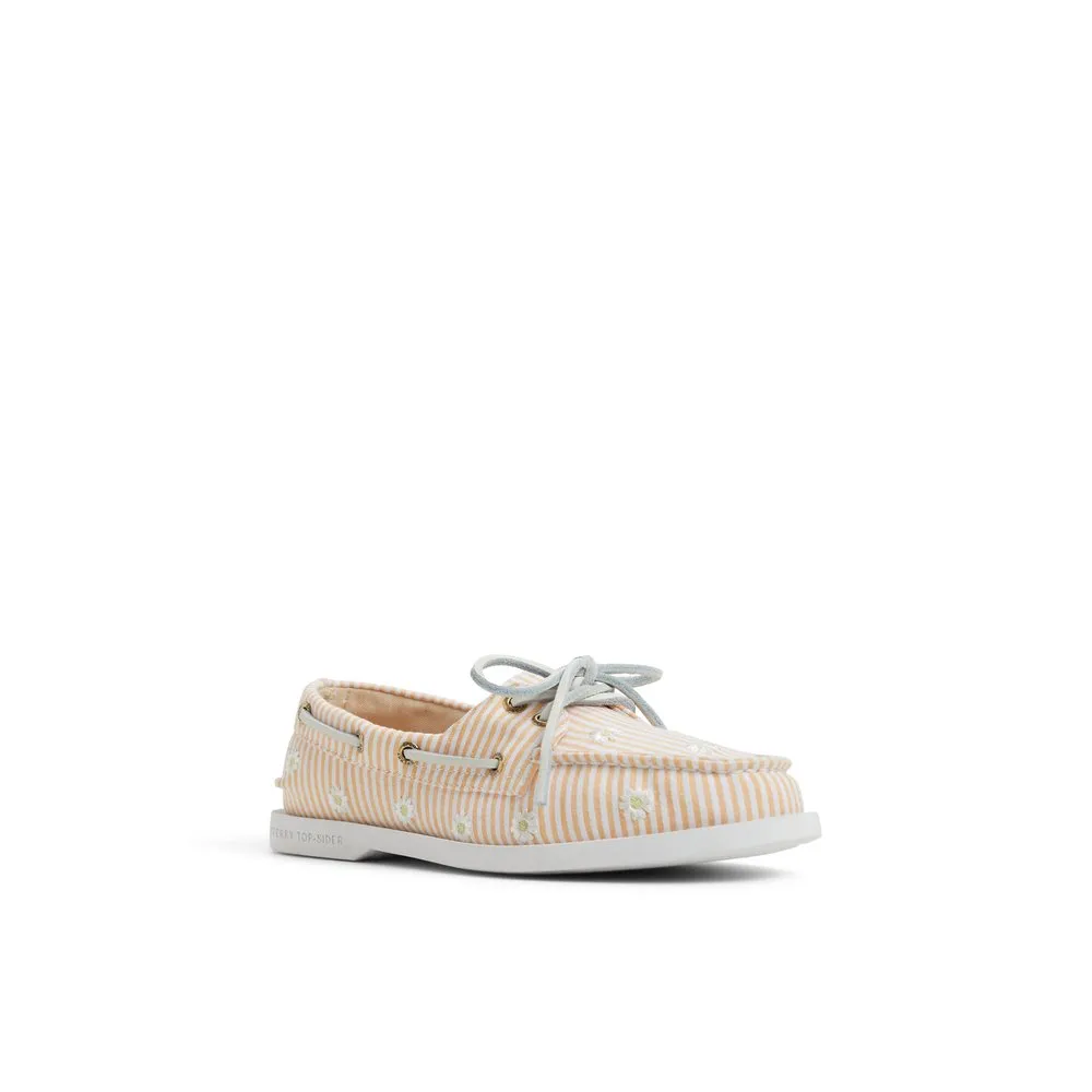 Authentic Original 2 Eye Lite Boat Shoe