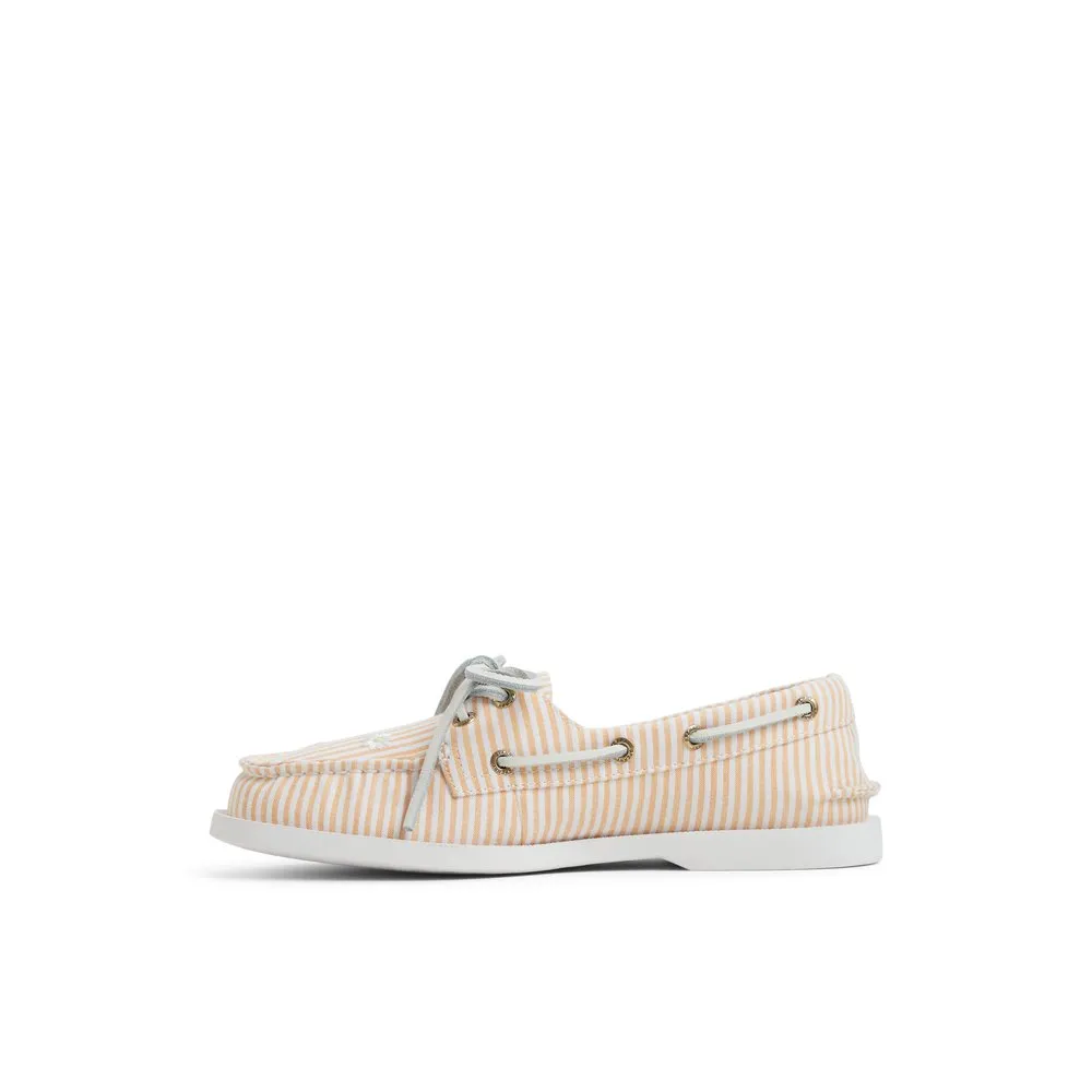 Authentic Original 2 Eye Lite Boat Shoe