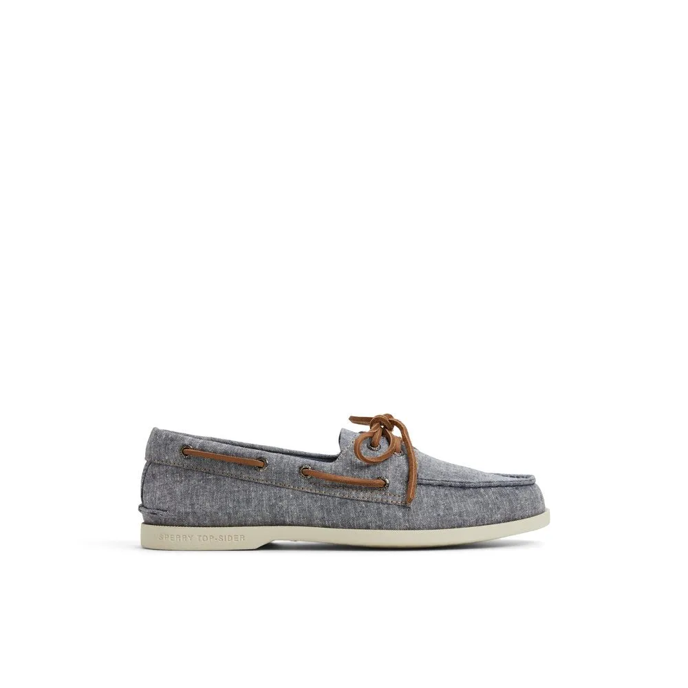 Authentic Original 2-Eye Lite Boat Shoe