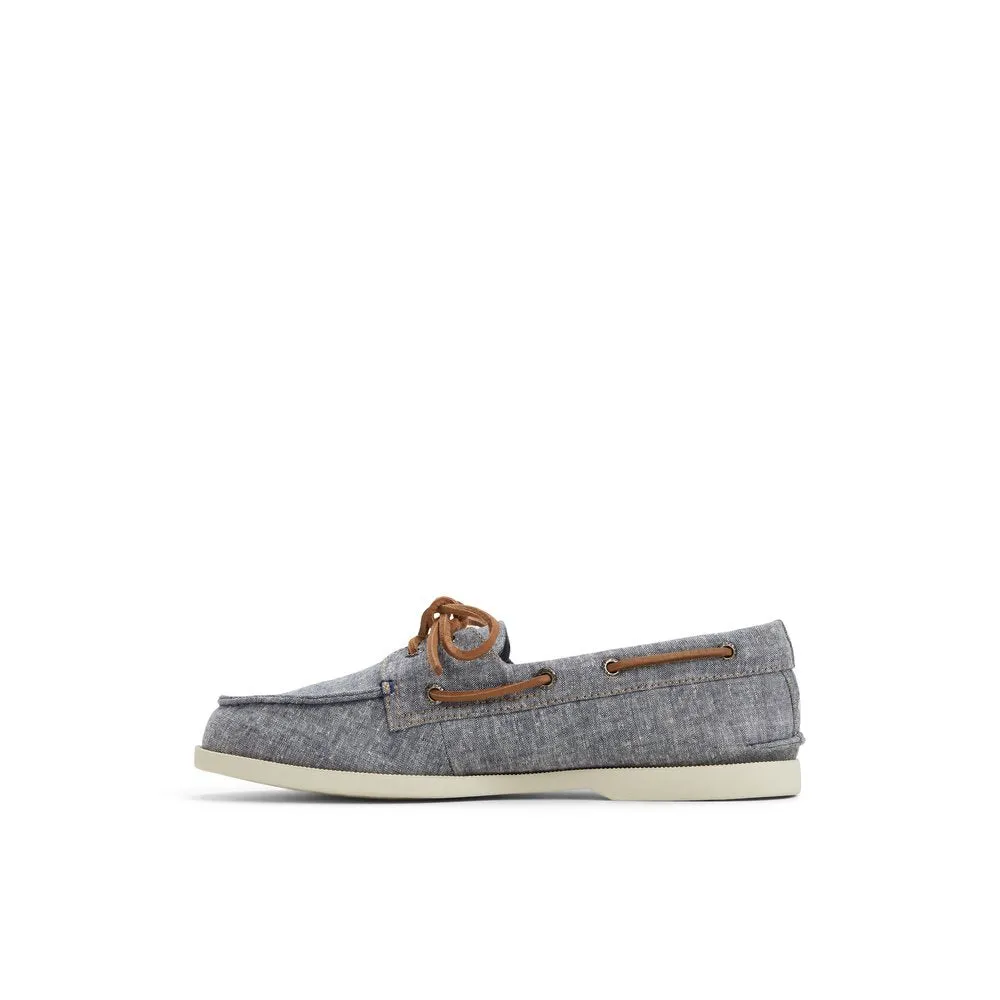 Authentic Original 2-Eye Lite Boat Shoe
