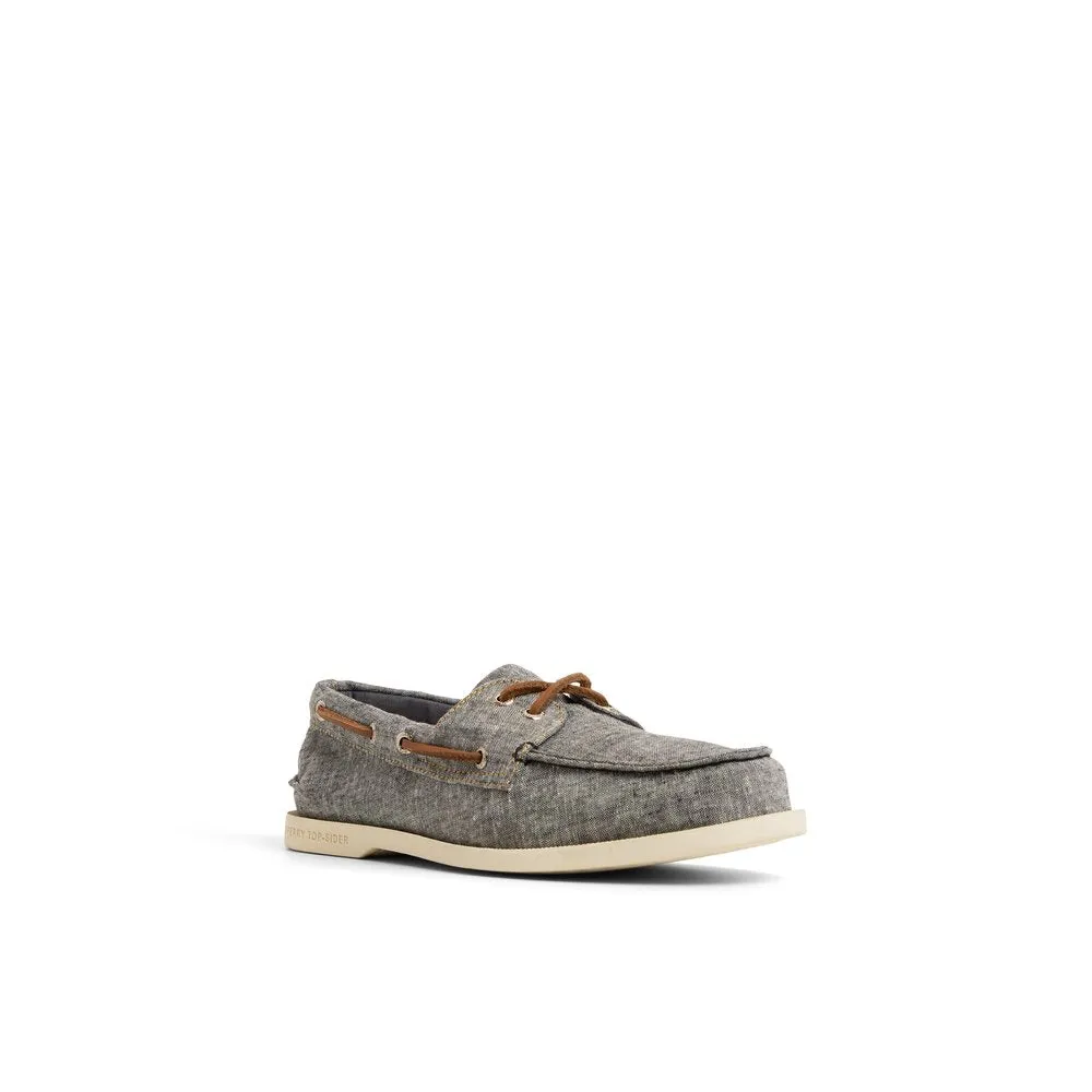 Authentic Original 2-Eye Lite Boat Shoe