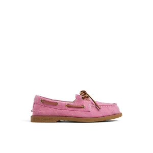 Authentic Original 2 Eye Lite Boat Shoe