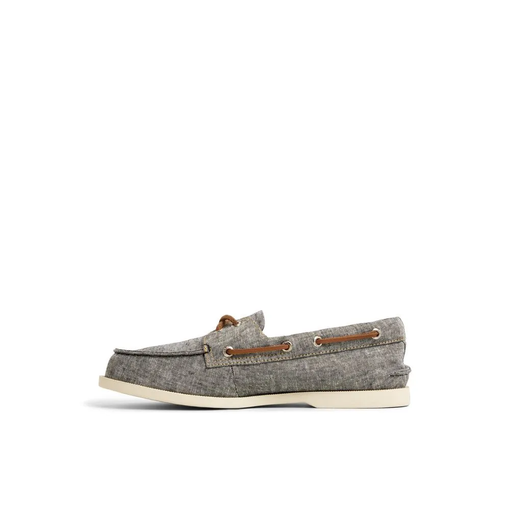 Authentic Original 2-Eye Lite Boat Shoe