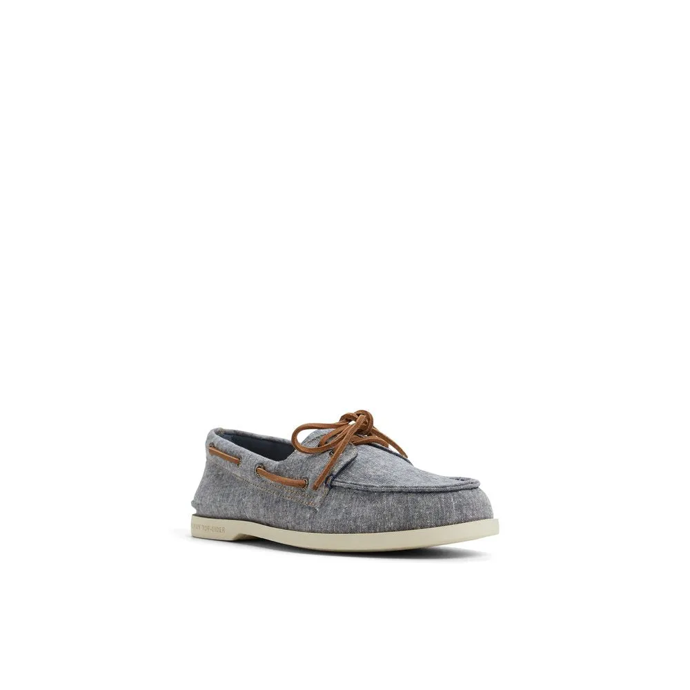 Authentic Original 2-Eye Lite Boat Shoe