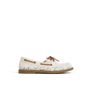Authentic Original 2 Eye Lite Boat Shoe