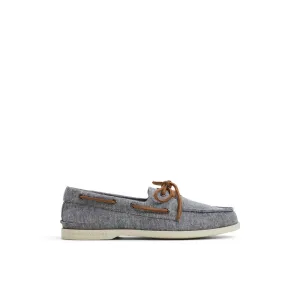 Authentic Original 2-Eye Lite Boat Shoe