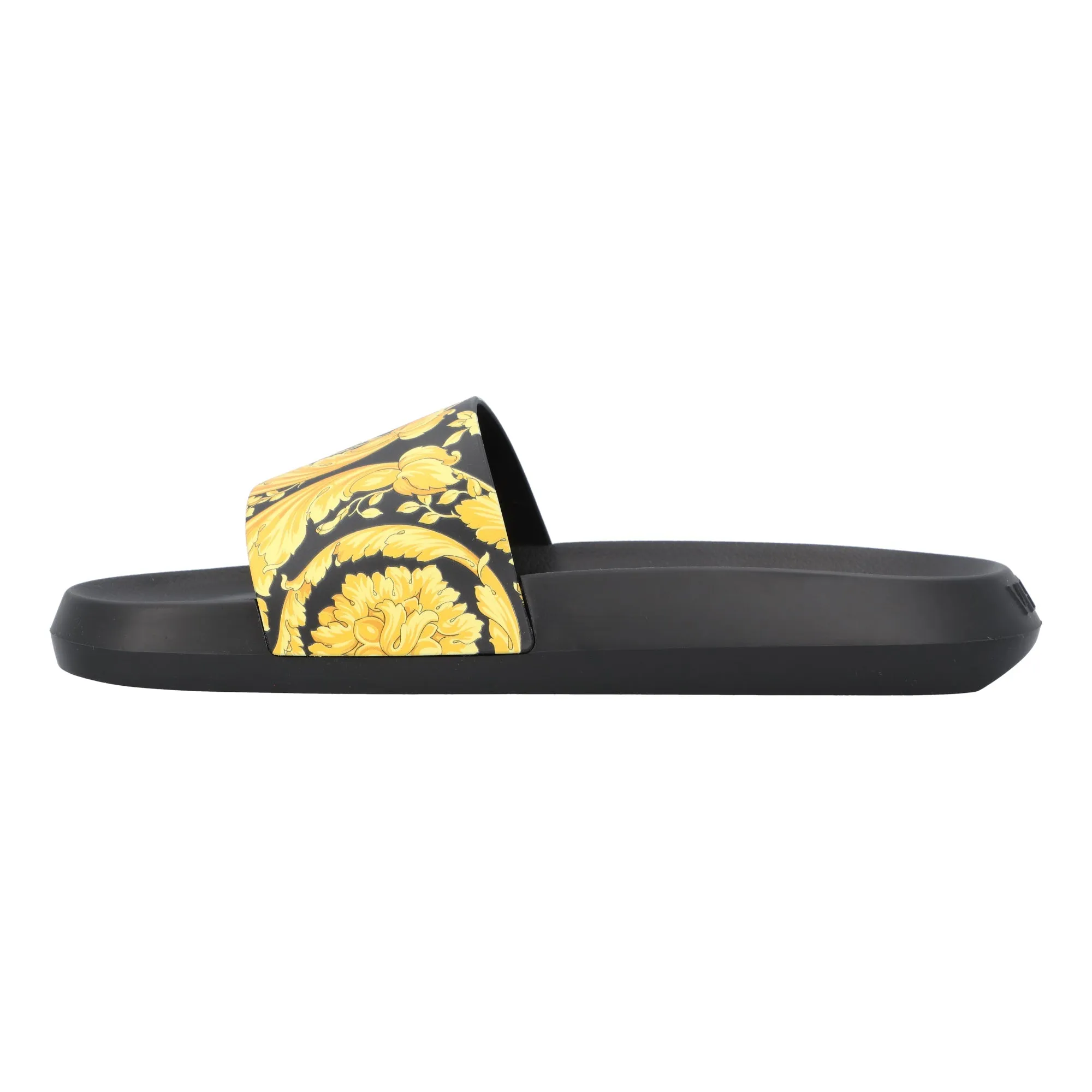 Barocco Bathing Slides