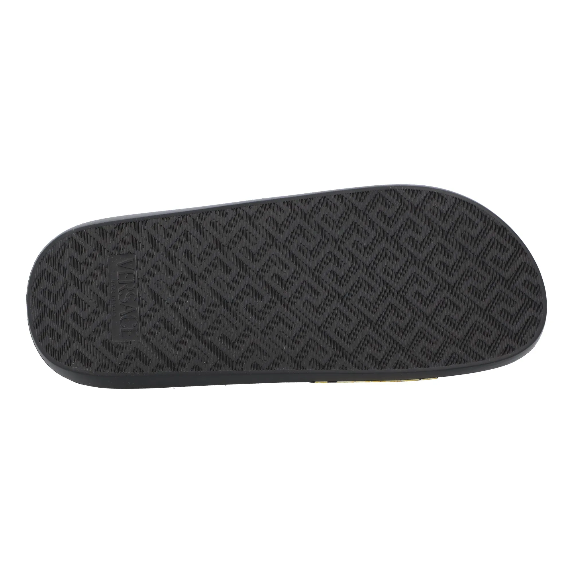 Barocco Bathing Slides