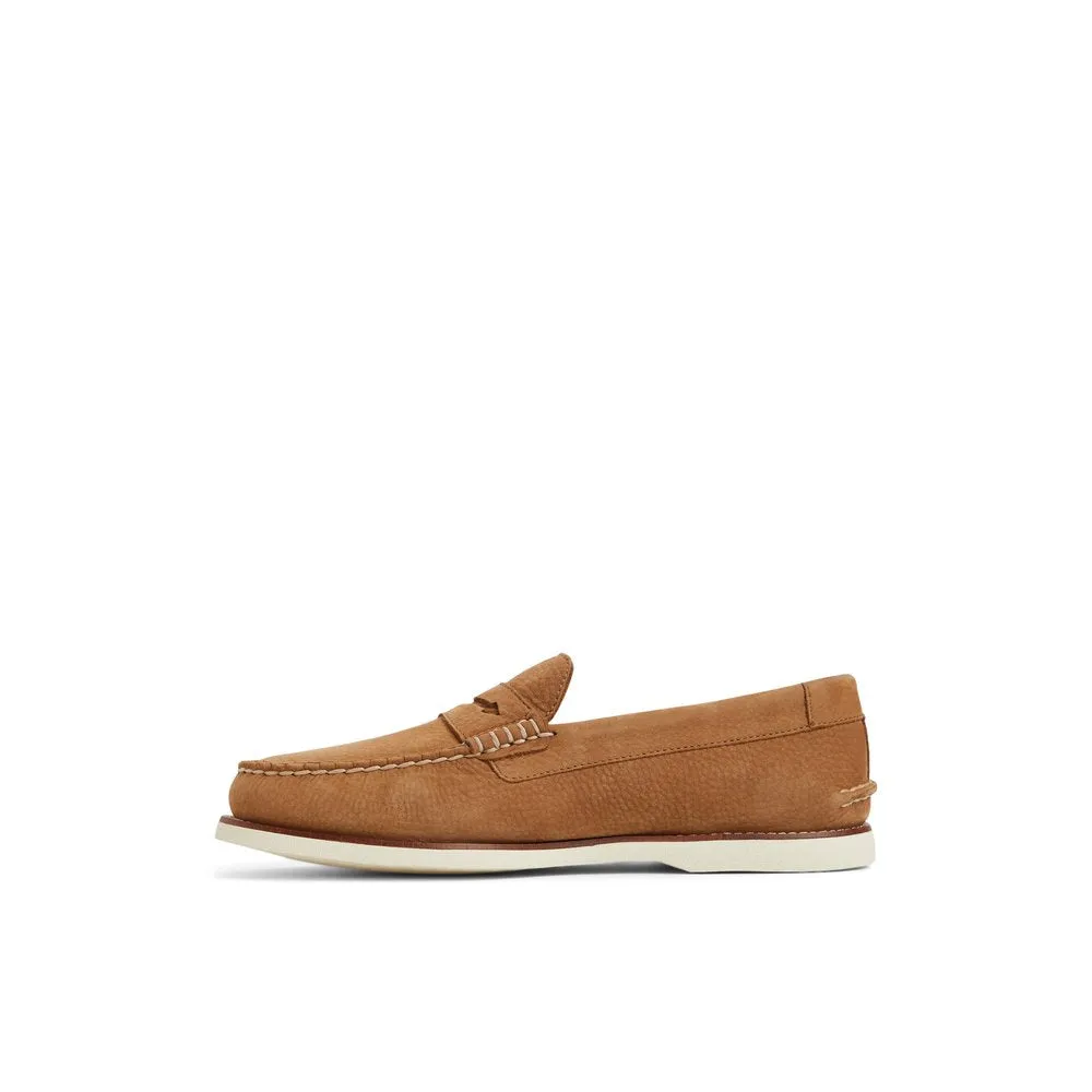 Cambridge Loafer