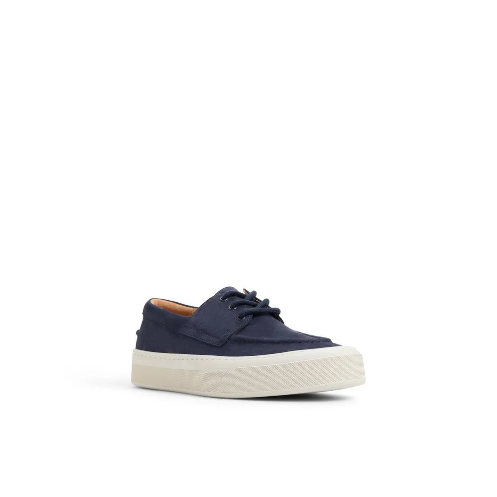 Candy Boat Shoes