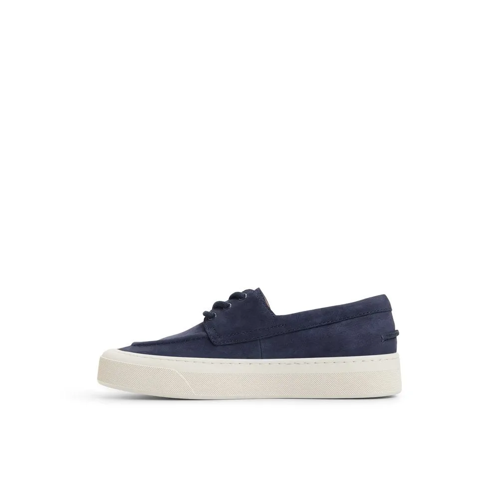 Candy Boat Shoes
