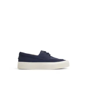 Candy Boat Shoes