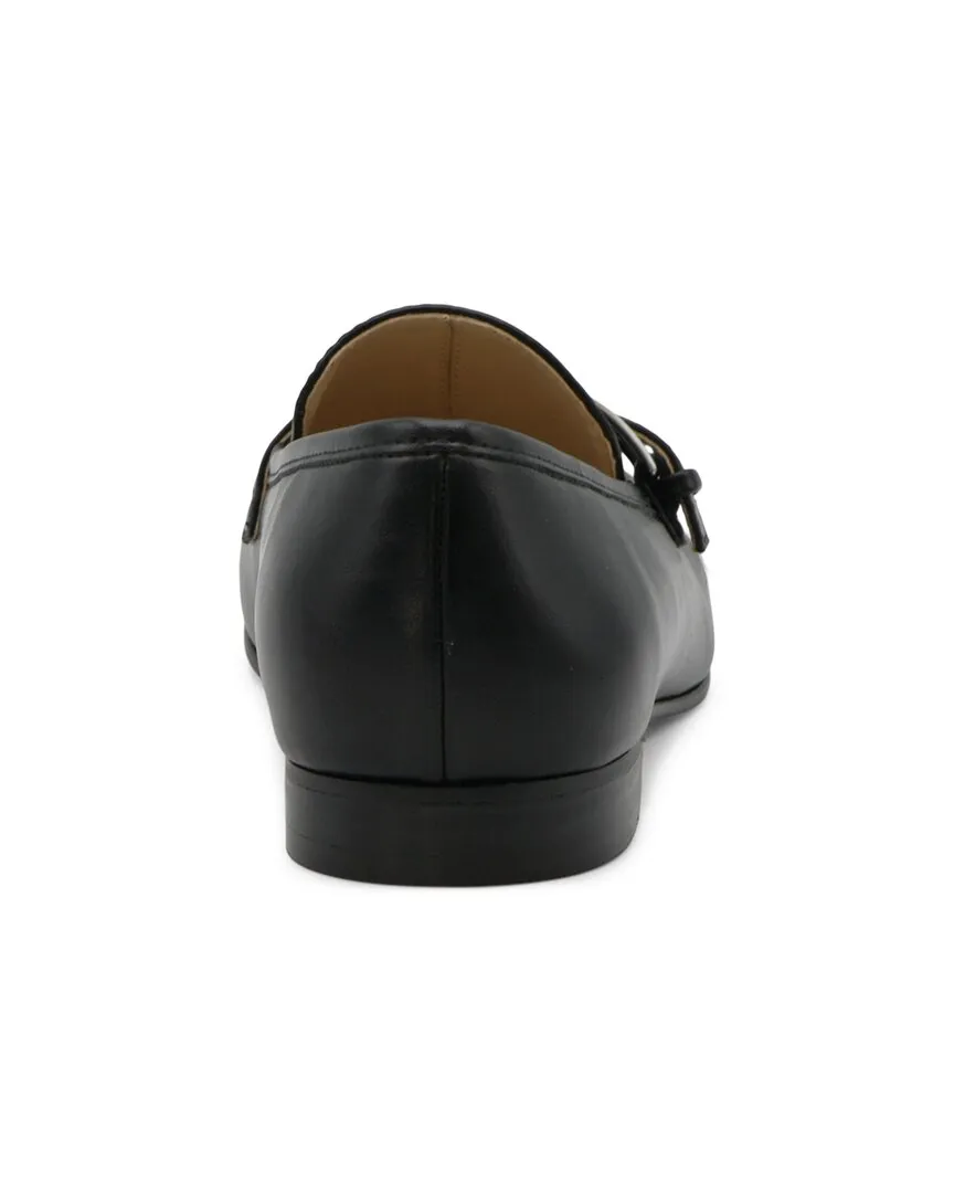Charles by Charles David Casper Loafer