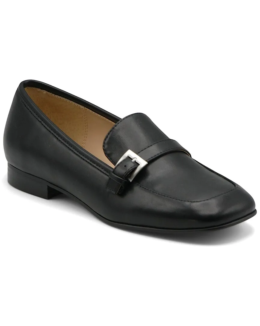 Charles by Charles David Casper Loafer